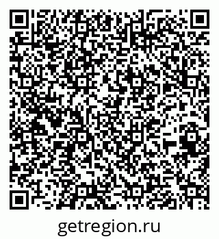 79263415268