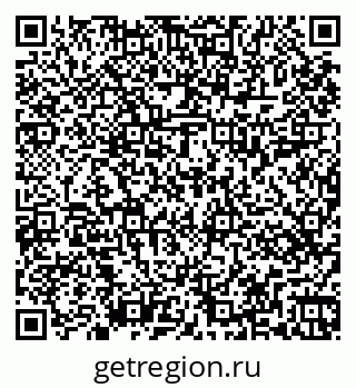 79263415269