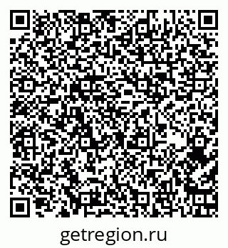 79263415270