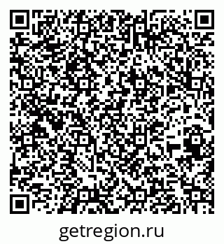 79263415272