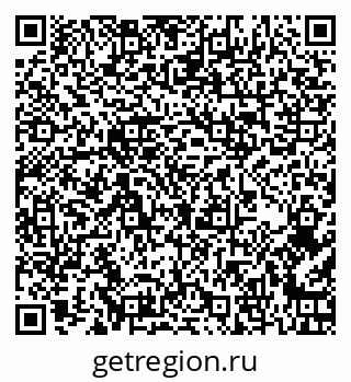79263415273