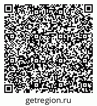 79263415274