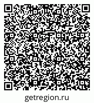 79263415275