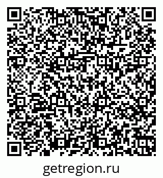79263415276