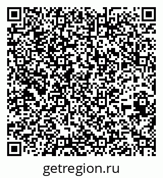 79263415280