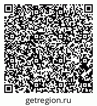 79263415282