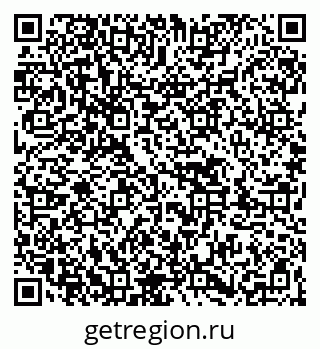 79263415284