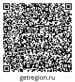79263415285