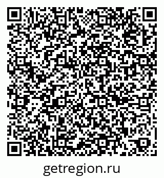 79263415286