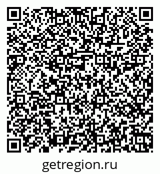 79263415287