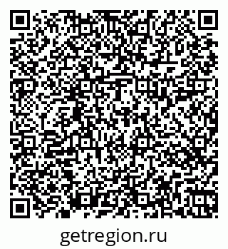 79263415290