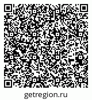 79263415293