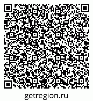 79263415294