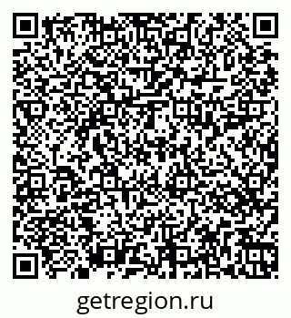 79263415296