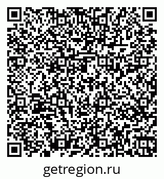 79263415298