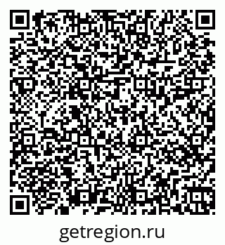 79263415299