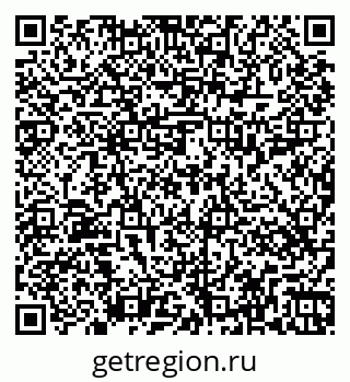 79263415300