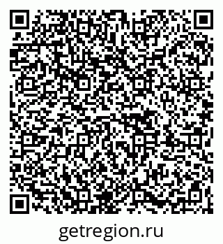 79263415301