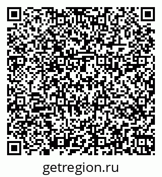 79263415302