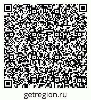 79263415304