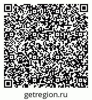 79263415306