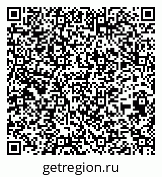 79263415307