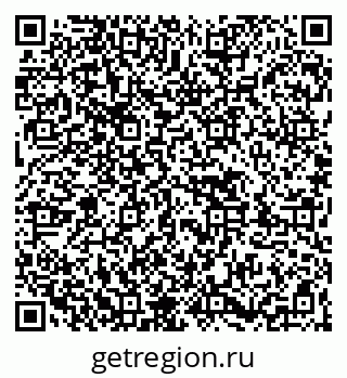 79263415310