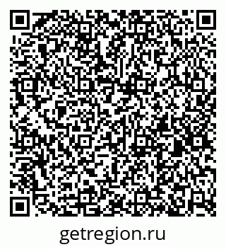 79263415312