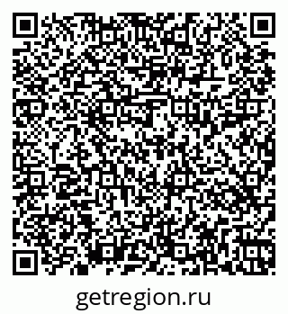 79263415313