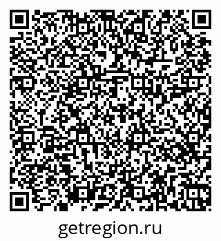 79263415314