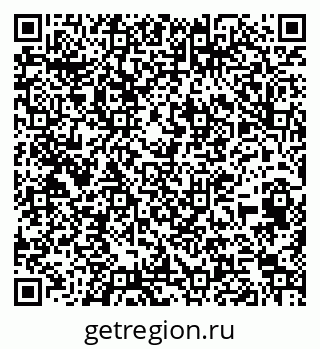 79263415315
