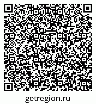 79263415317