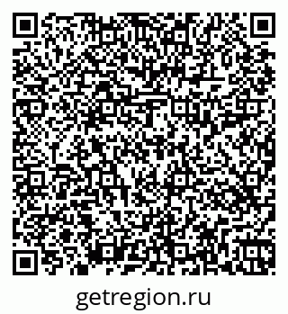 79263415319