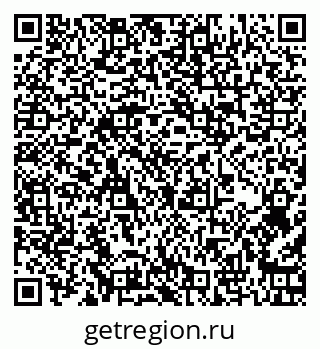 79263415321