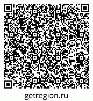 79263415323