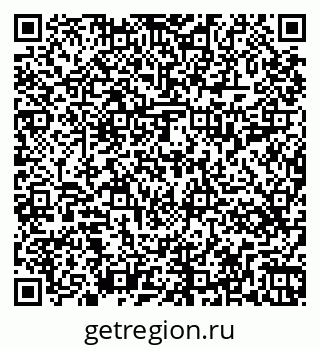 79263415325