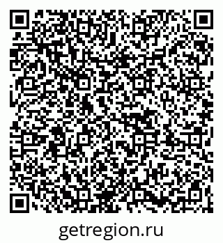 79263415326