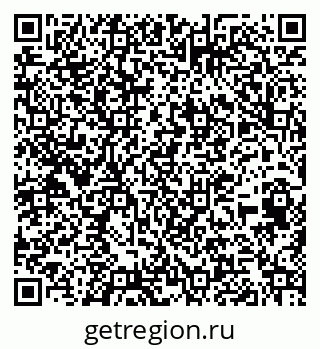 79263415328