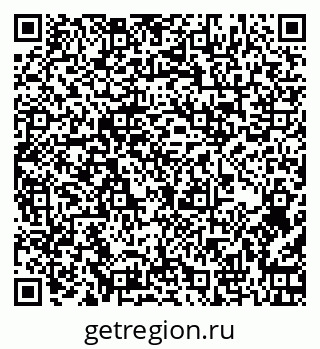 79263415329