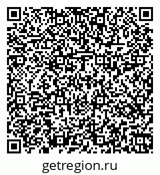 79263415330