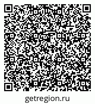 79263415334