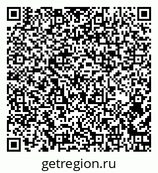 79263415342