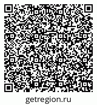 79263415343