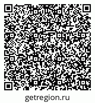 79263415344