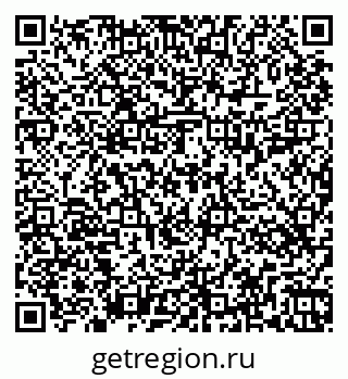 79263415345
