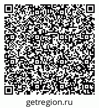 79263415346