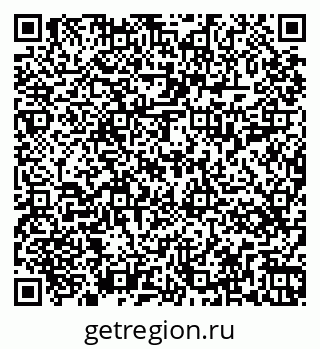 79263415347