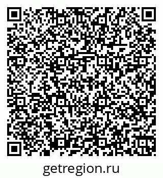 79263415348