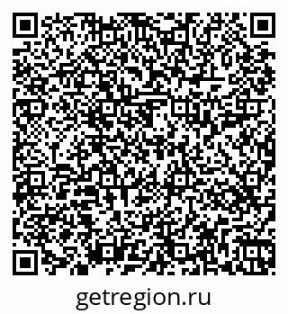 79263415355