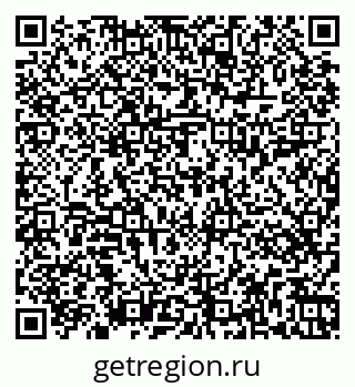 79263415356